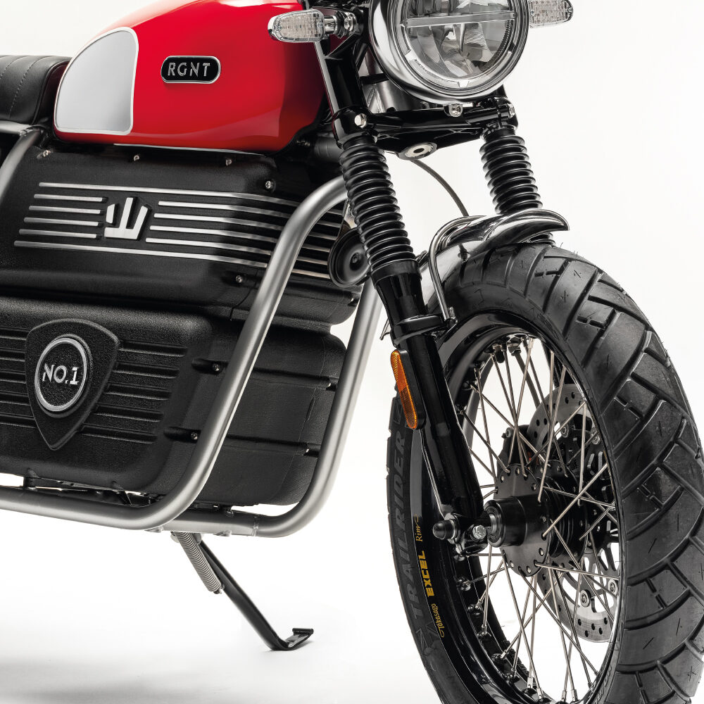 Scrambler-11