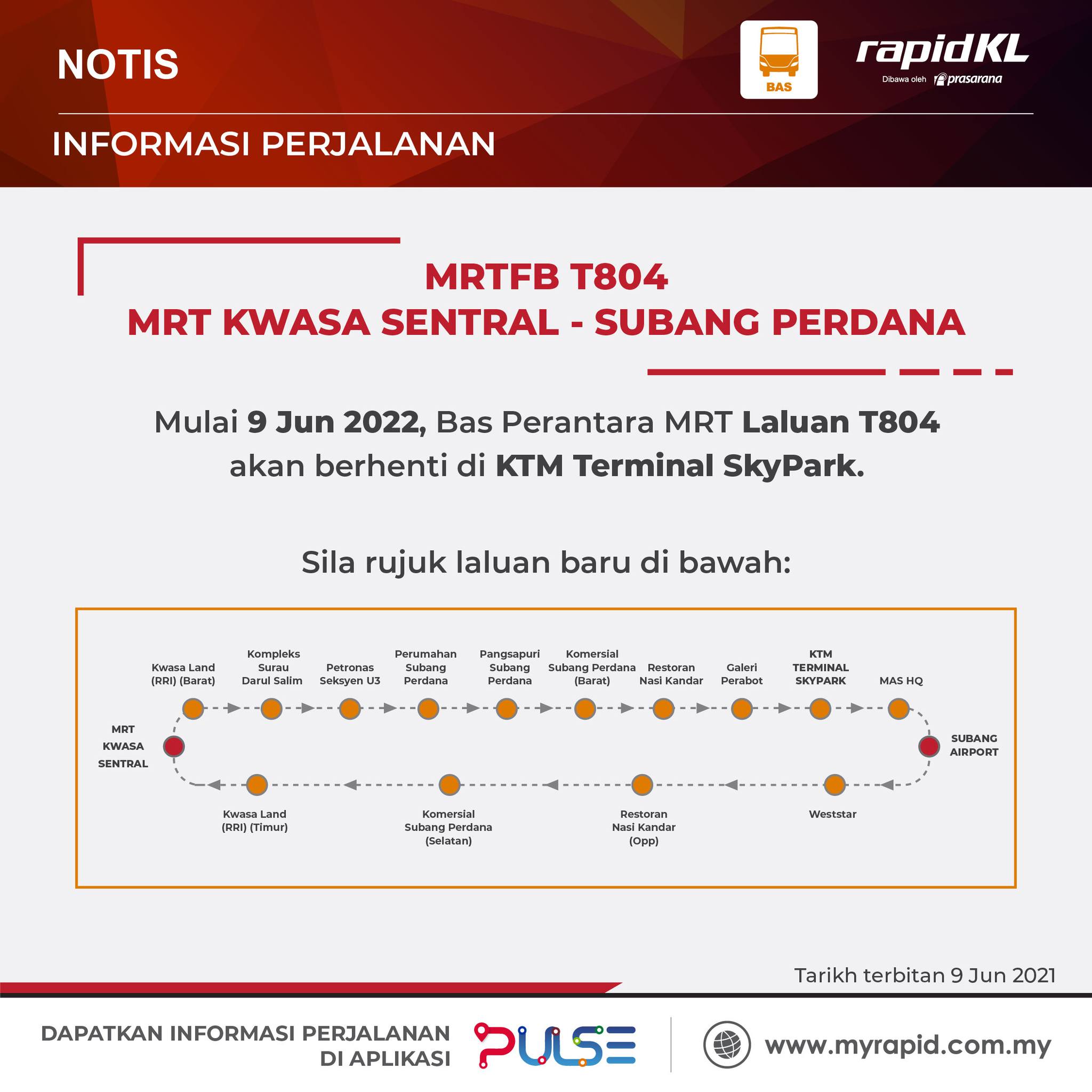 RapidKL-route_2_BM