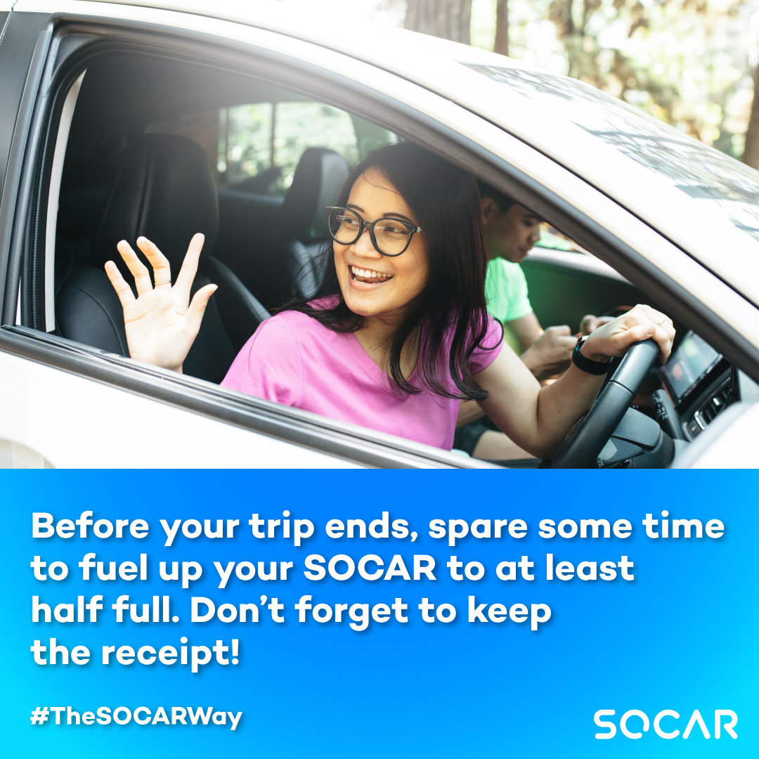 SOCAR-Community-Guidelines-3