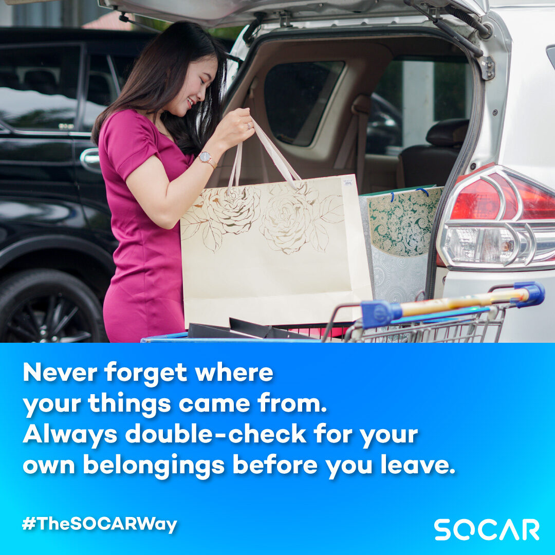 SOCAR-Community-Guidelines-5
