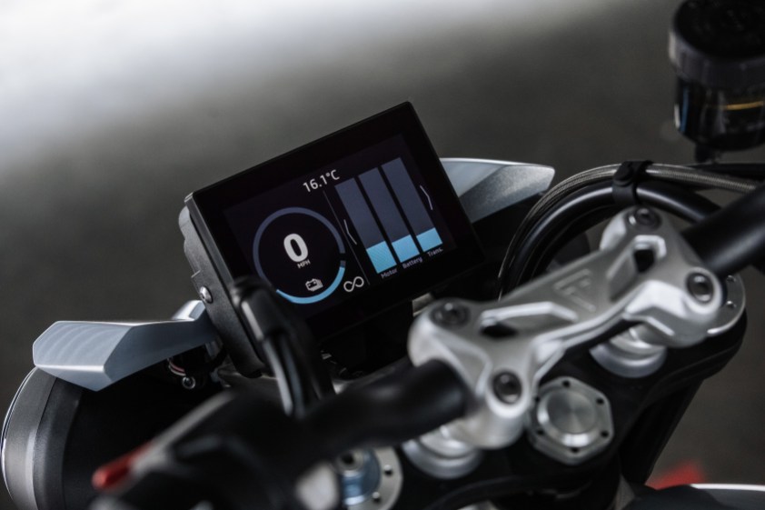 2022-Triumph-Project-TE-1-11 BM