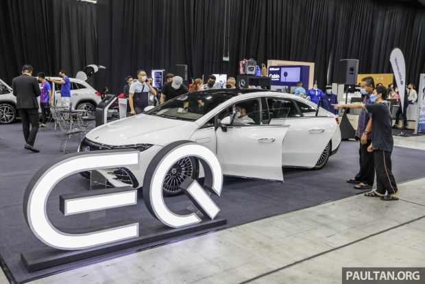 2022_EVx_Booth_HapSengStar-4-BM
