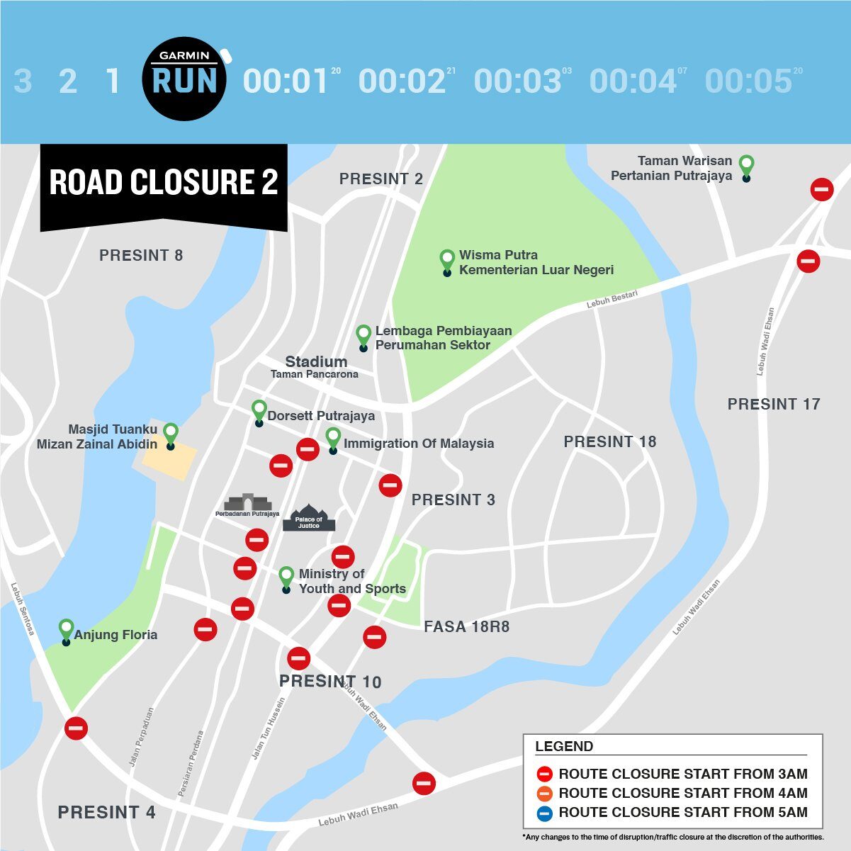 Garmin-Run-RC-2-BM