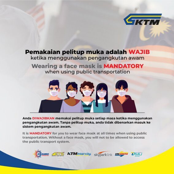 KTM-Mask-Reminder-BM