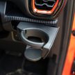 Ford Ranger Raptor 2.0L diesel 2023 dilancar di M’sia pada 9 Jun ini, boleh didapati mulai 8 Jun; ROI dibuka