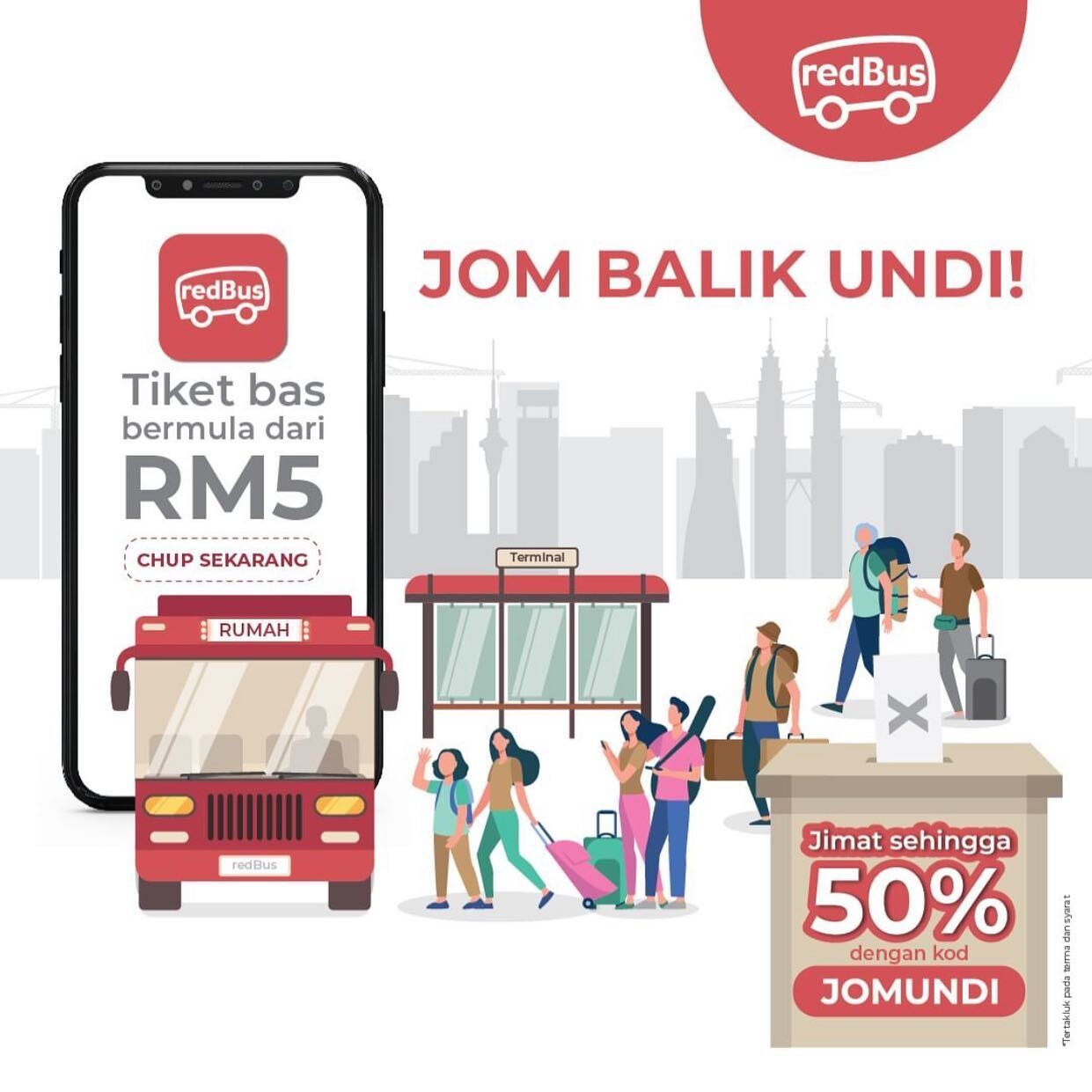 GE15-Bus-Redbus-BM