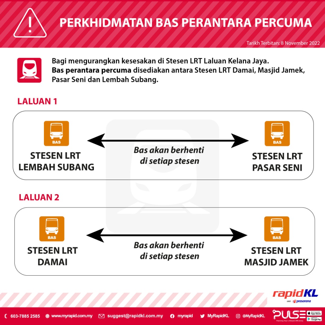 LRT_rosak_BM