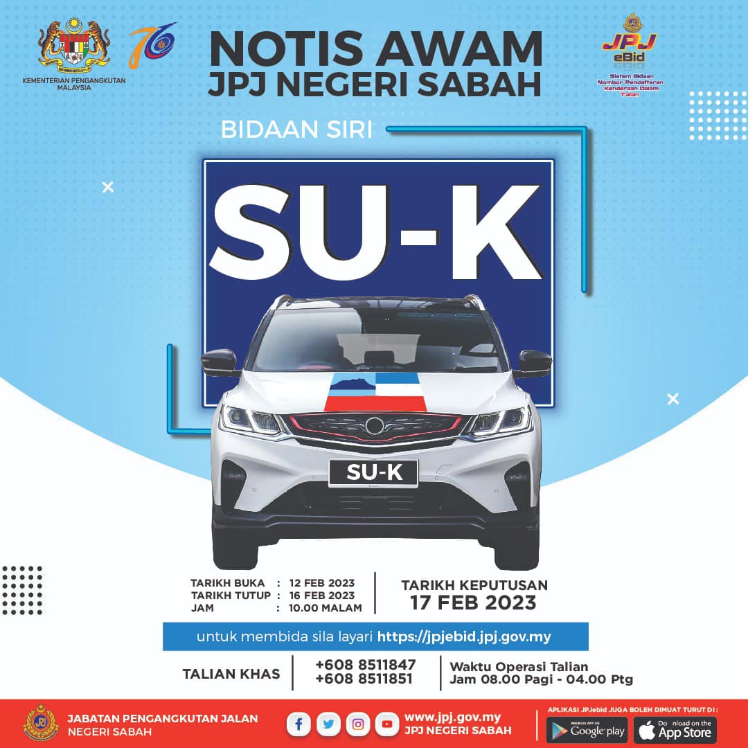 SUK-JPJ-eBId-BM