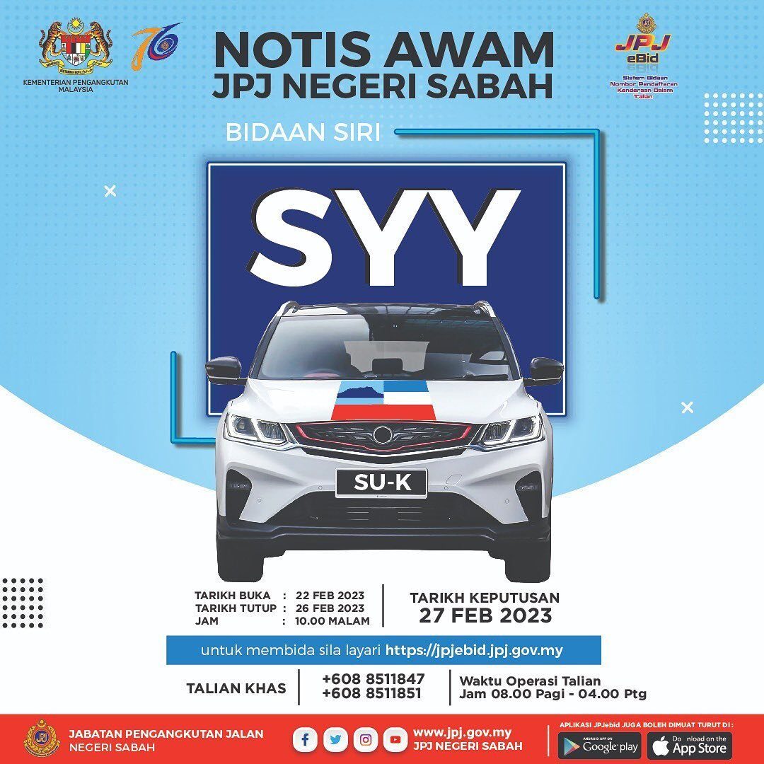 SYY-No-Plate-JPJ-BM
