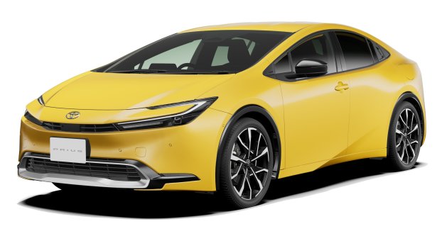2023-Toyota-Prius-PHEV-Japan-launch-4-BM