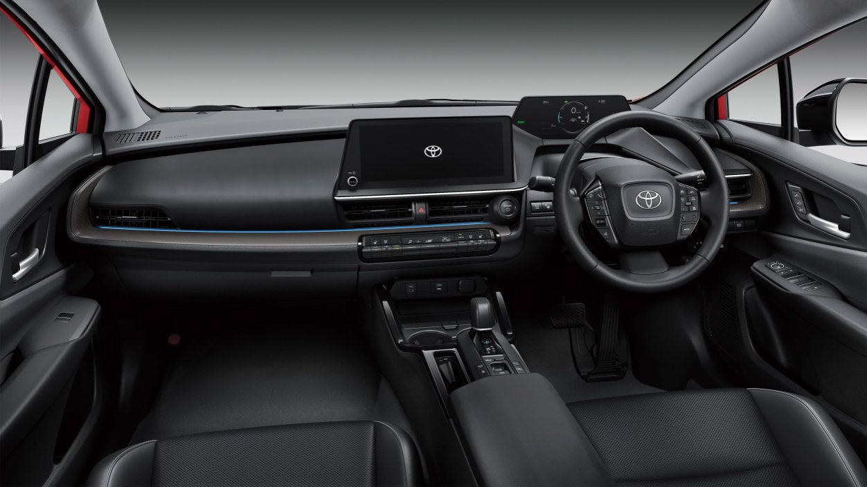 2023-Toyota-Prius-PHEV-Japan-launch-8-BM