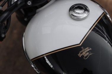 2023-Triumph-T120-Black-Edition-Distinguished-Gentlemans-Ride-Limited-Edition-3 BM