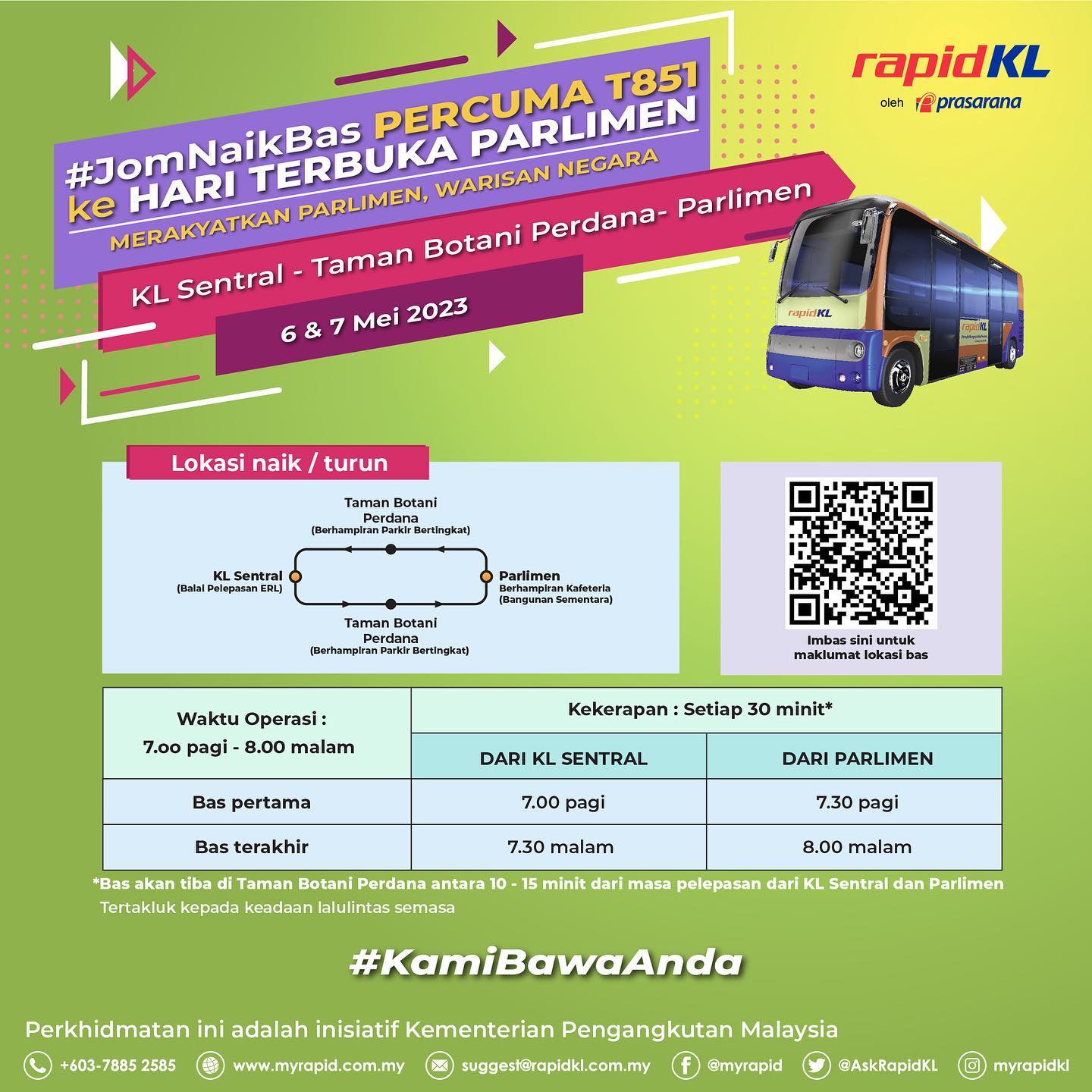 Parliament-Open-Day-Free-Bus-BM