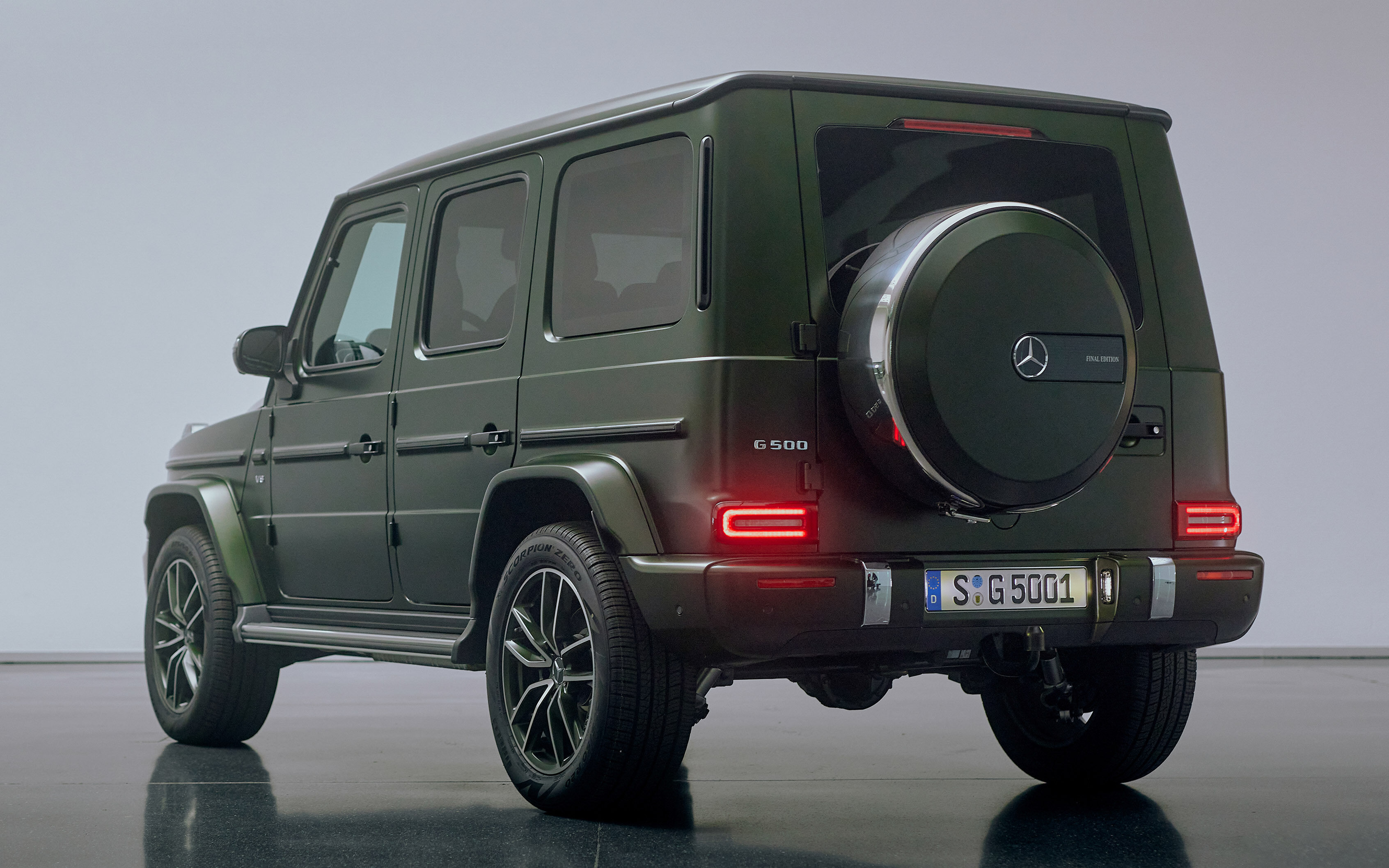 Mercedes-Benz-G500-Final-Edition-2 BM