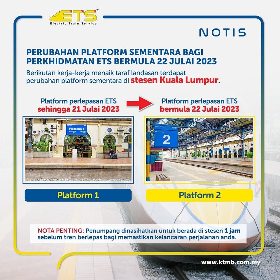 New-ETS-Platform-KL-Station-BM