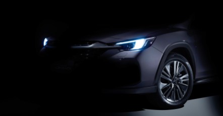 2024-Subaru-Levorg-Layback-teaser-2 BM