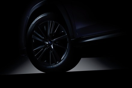 2024-Subaru-Levorg-Layback-teaser-3 BM