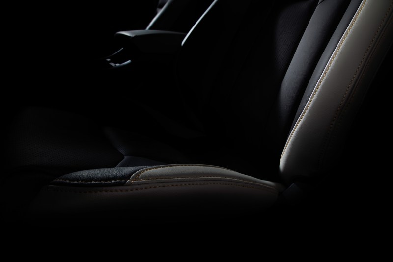 2024-Subaru-Levorg-Layback-teaser-4 BM