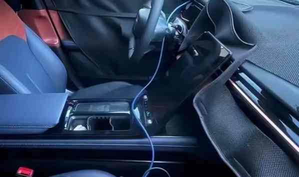 Geely-E8-3 BM