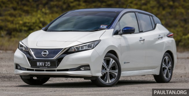 2019_Nissan_Leaf_Malaysia_Ext-2-BM