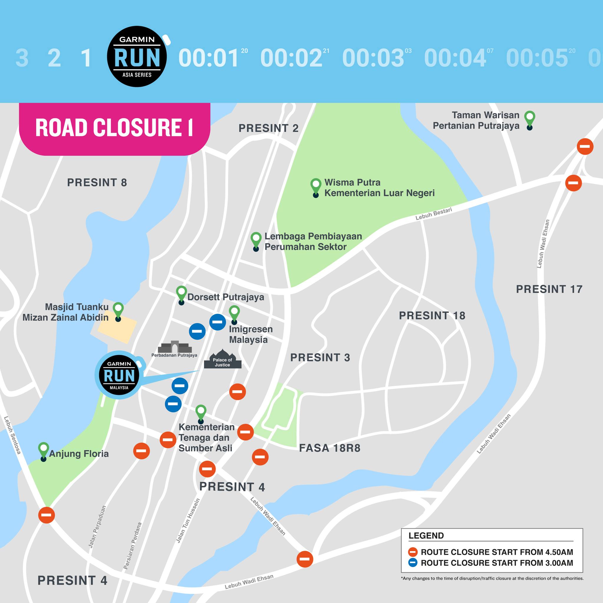 Garmin-Run-2023-Road-Closure-2-BM