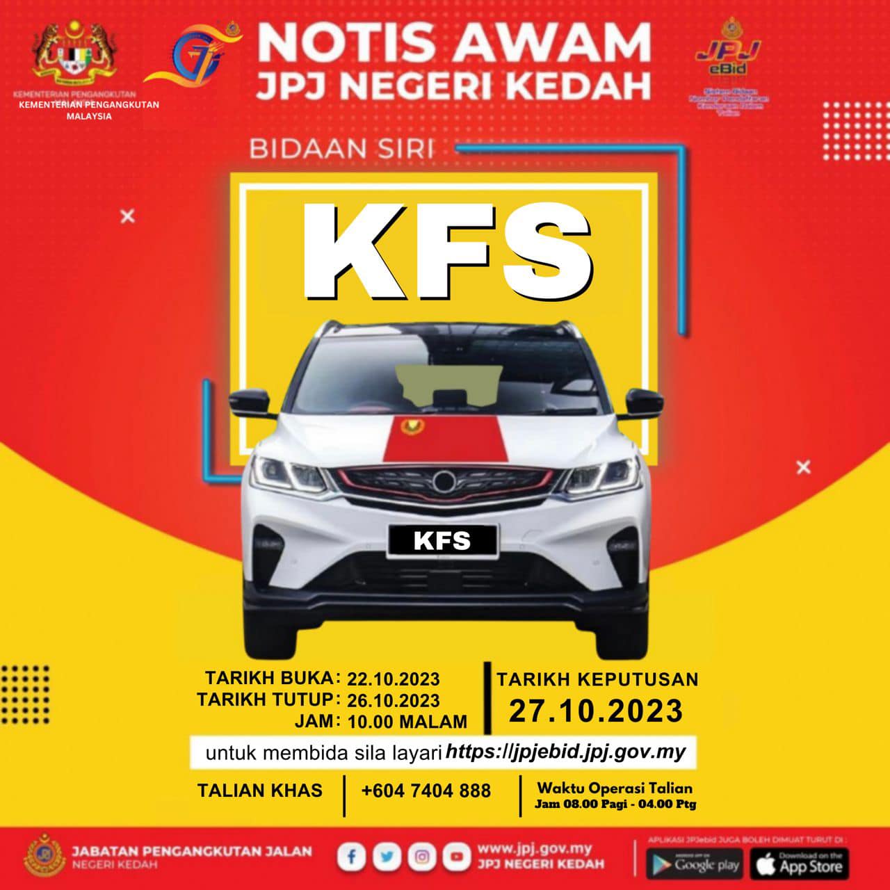 KFS_Jpjebid_BM