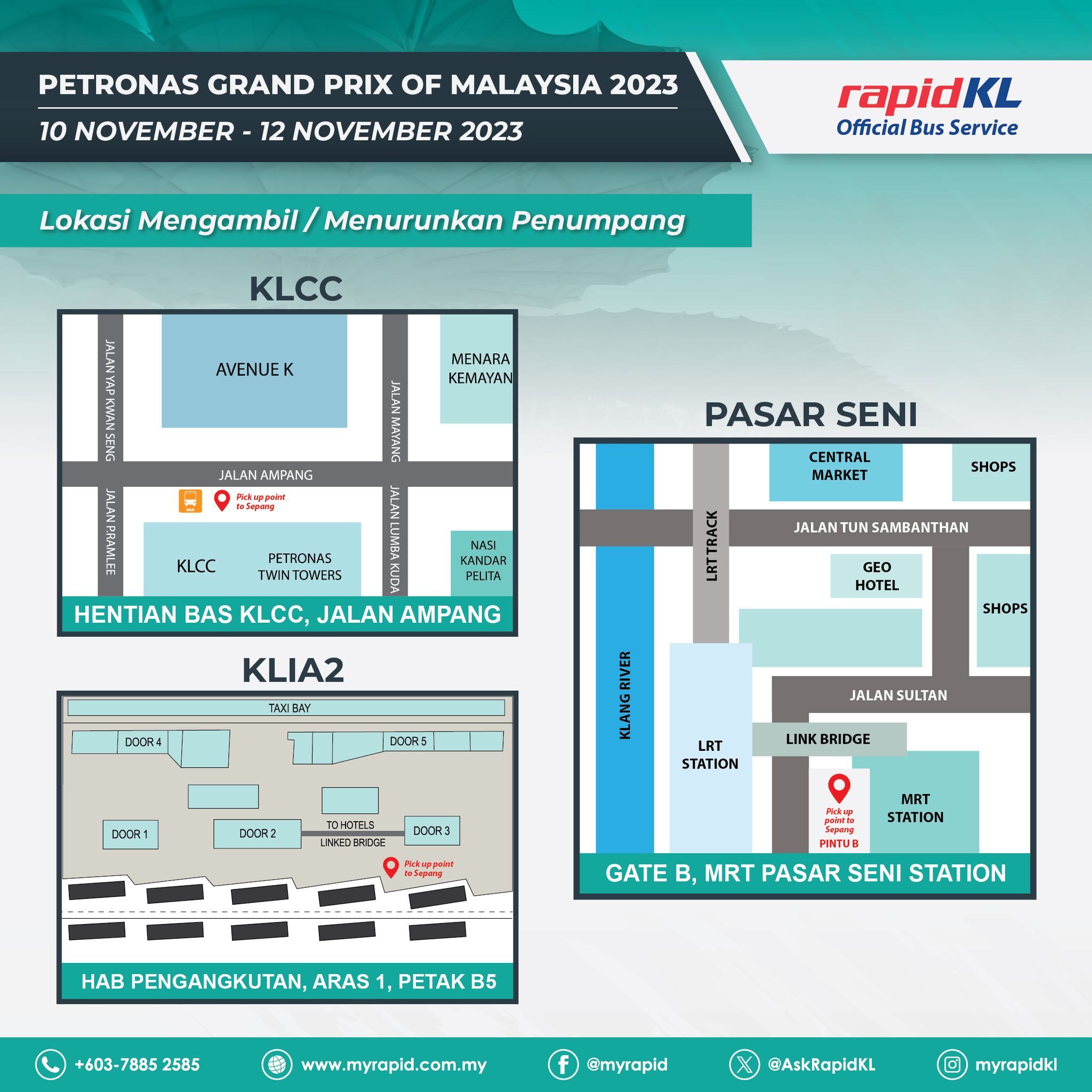 RapidKL_motoGP_Nov_3_BM
