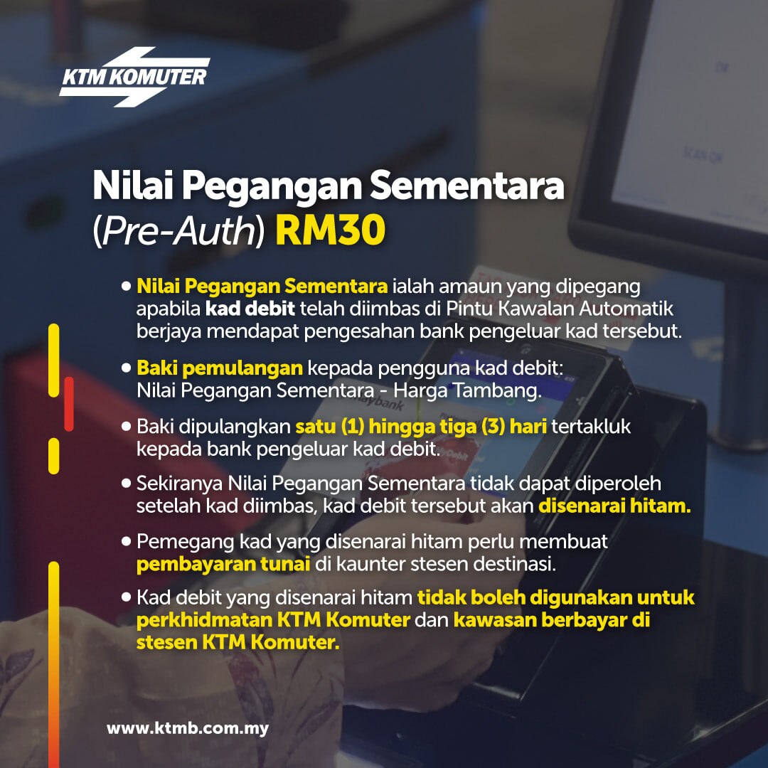 KTM-Komuter-MyDebit-2-BM
