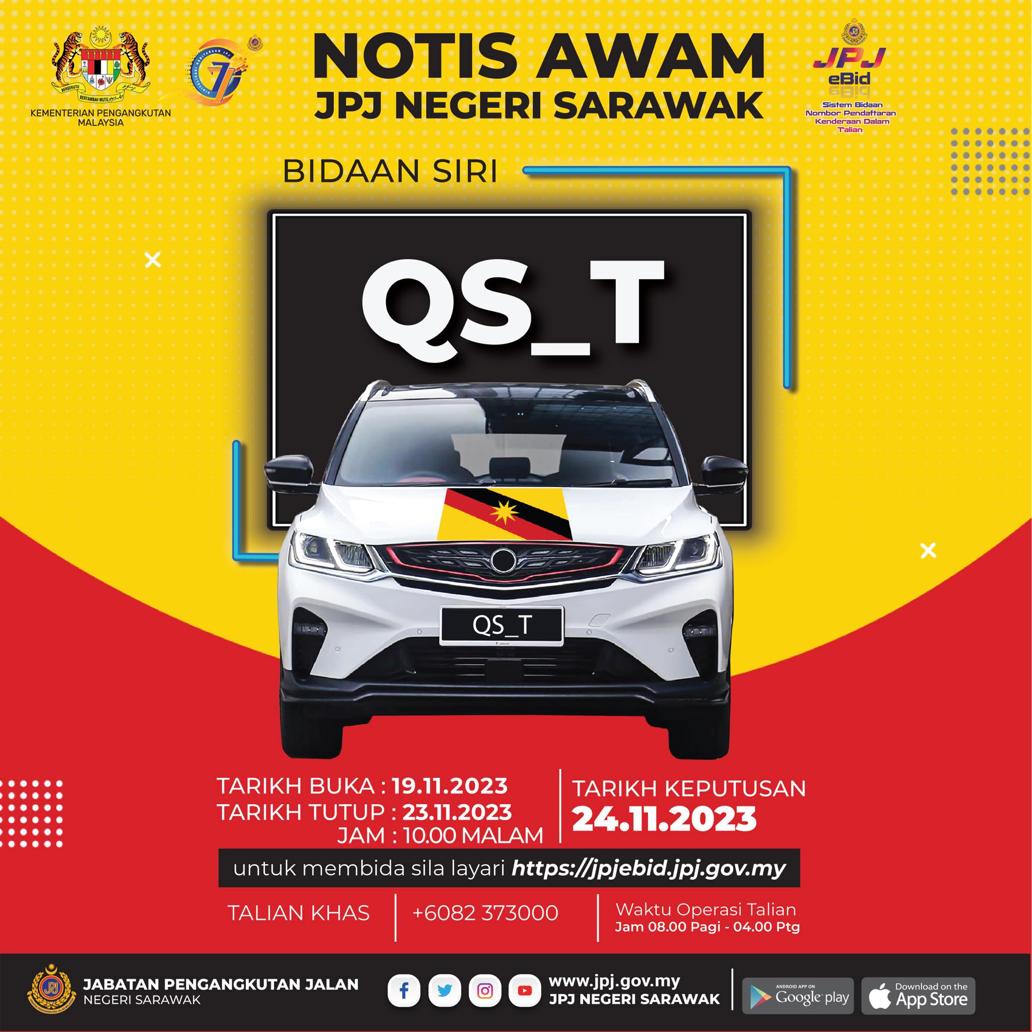 QST_jpjebid_BM
