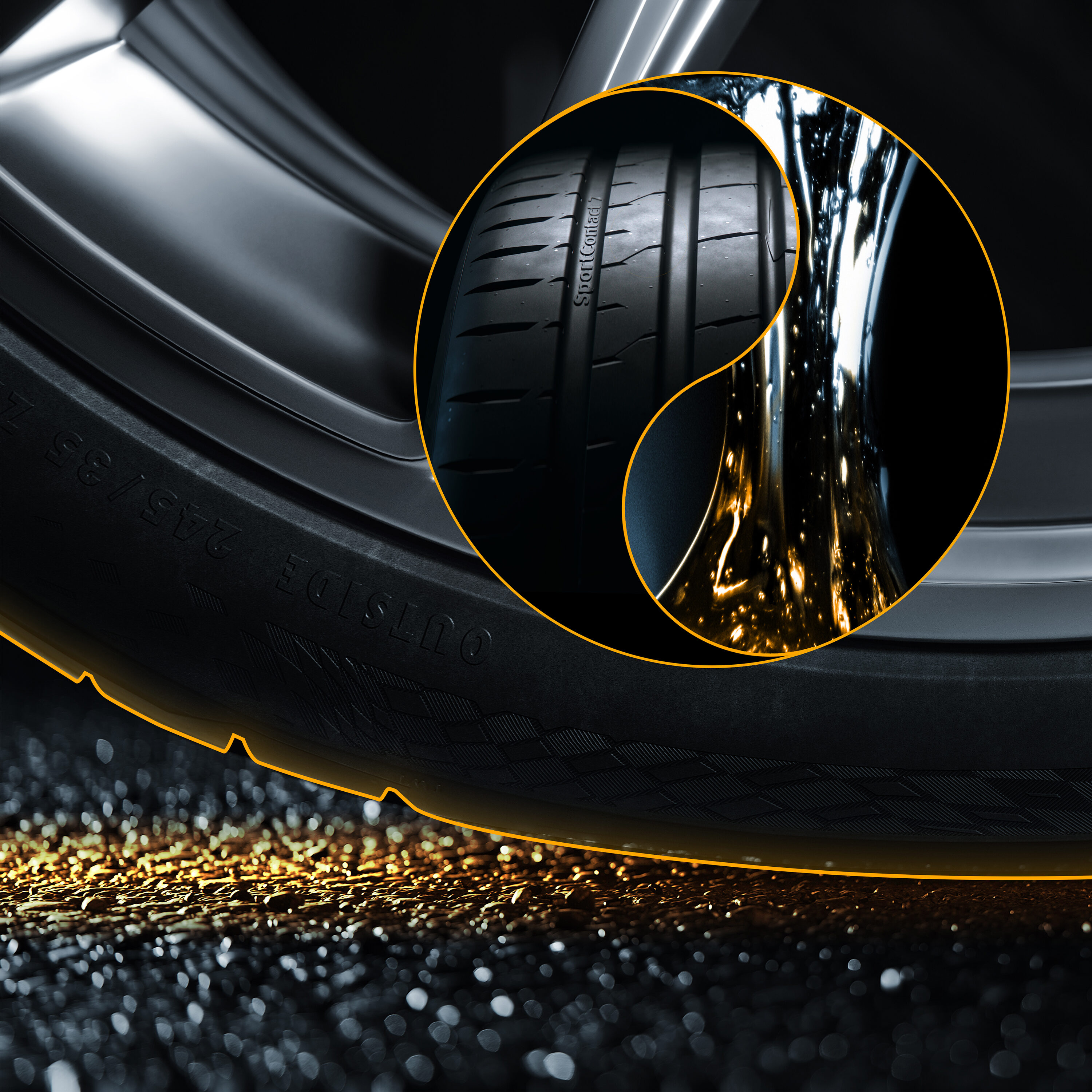 Technology-Highlights_SportsContact7_Harmonized_Black_Chilli