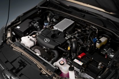 2024-hilux-hybrid-48v-int-01 BM