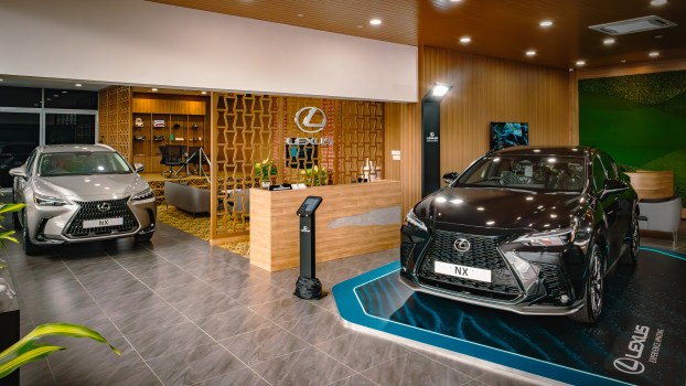 Lexus-Kota-Kinabalu-launch-11-BM