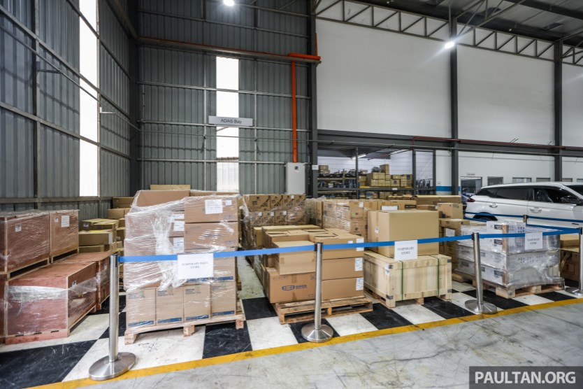 Proton_Operational_Excellence_Program_Tour-12_BM