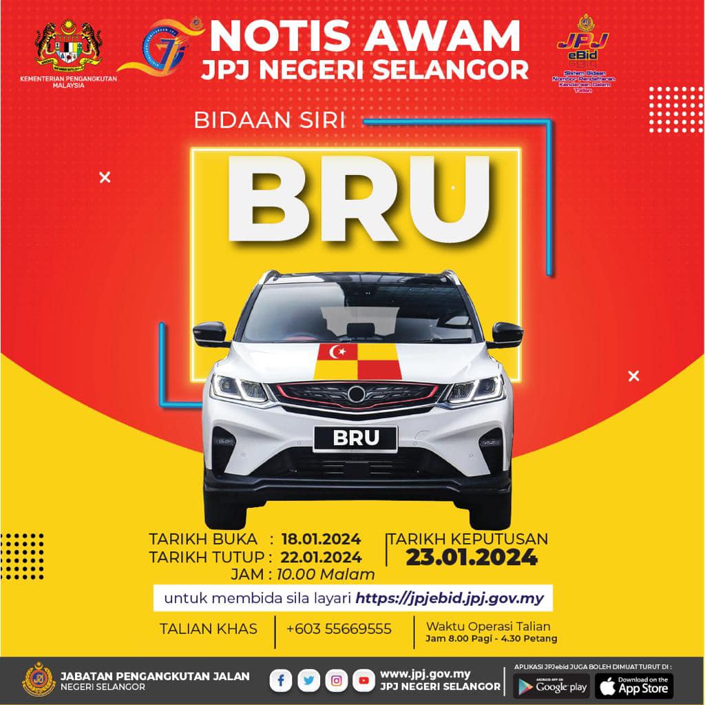 BRU-jpjebid-BM