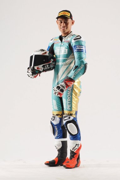 2024_wsbk_norrodin