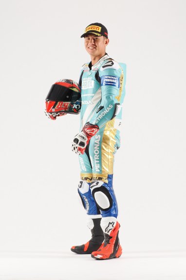 2024_wss_pawi