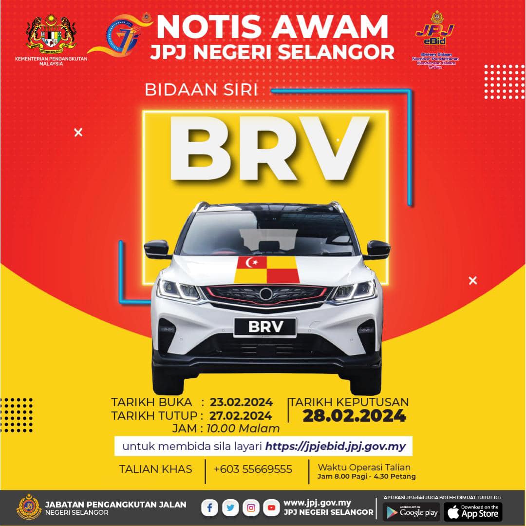 BRV-jpjebid-BM