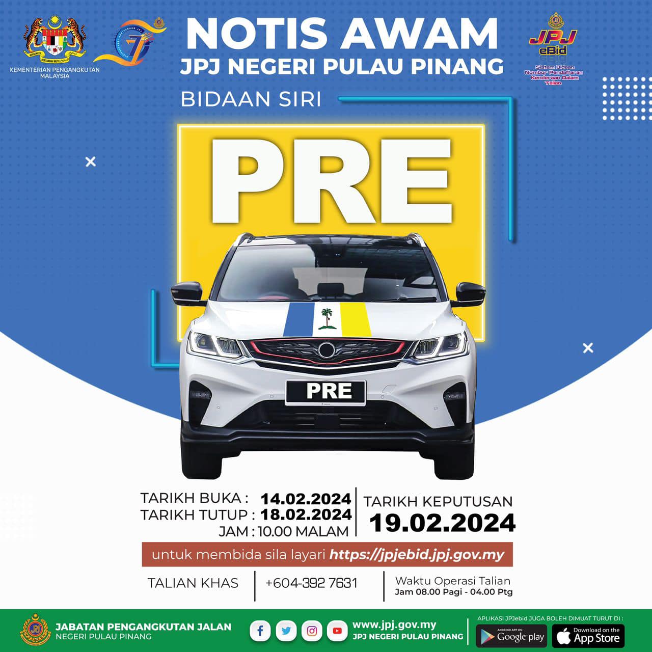 PRE_jpjebid_BM