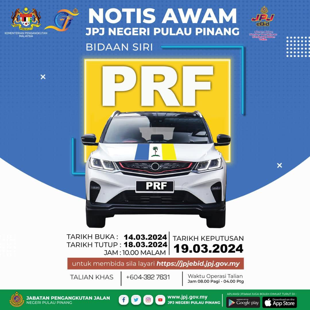 PRF_jpjebid_BM