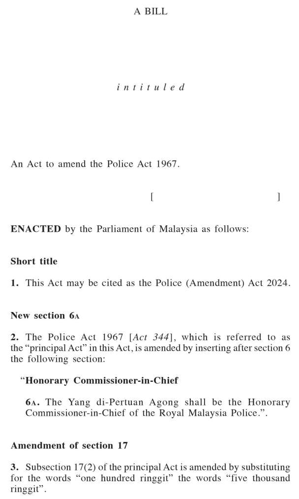 Police-Amendment-Bill-2024-1-BM