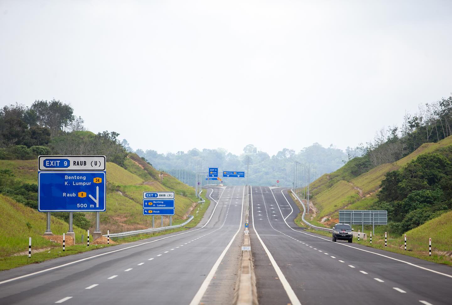 Raub_bypass_CSR_1_BM Paul Tan's Automotive News
