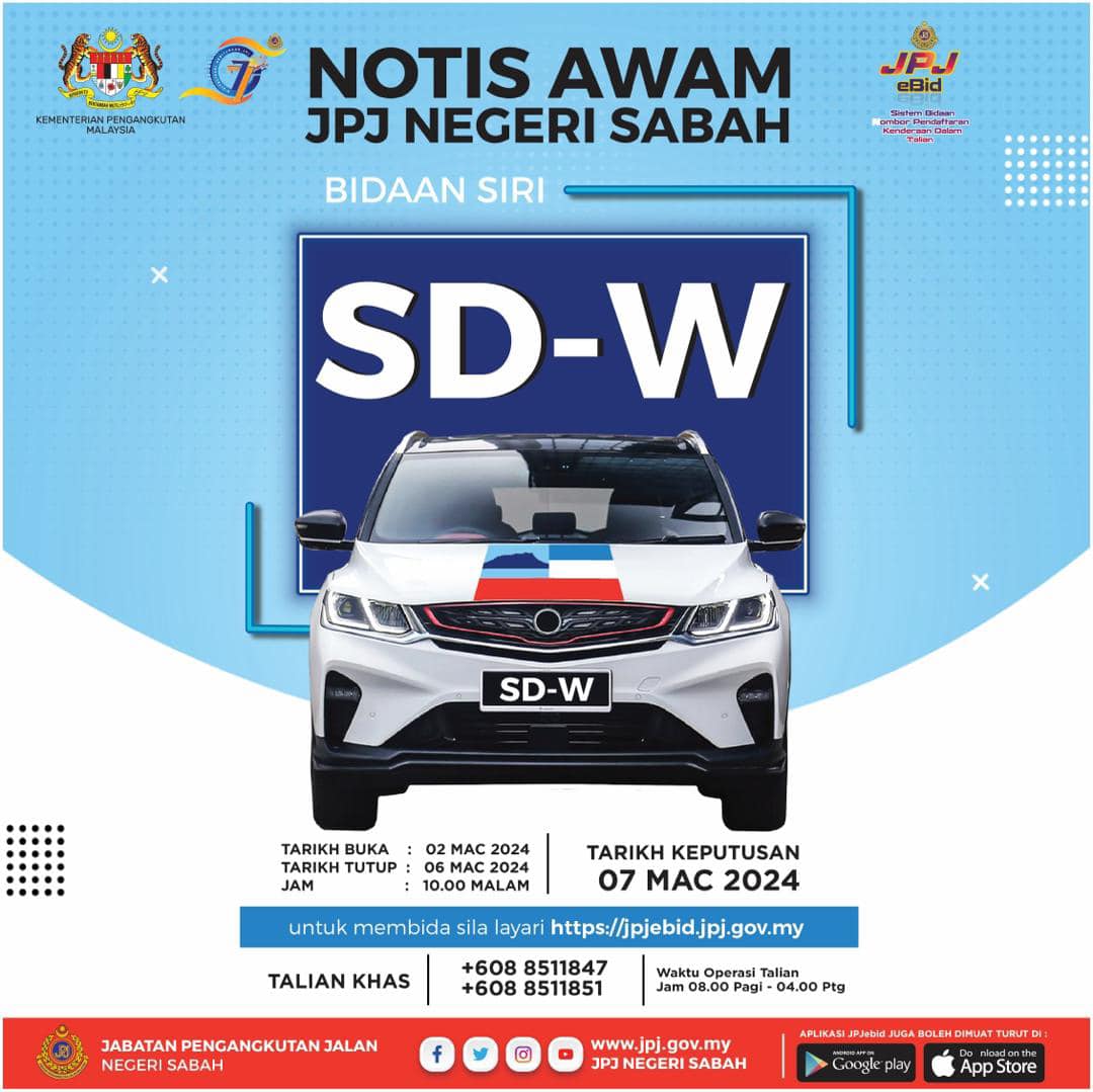 SDW-jpjebid-BM