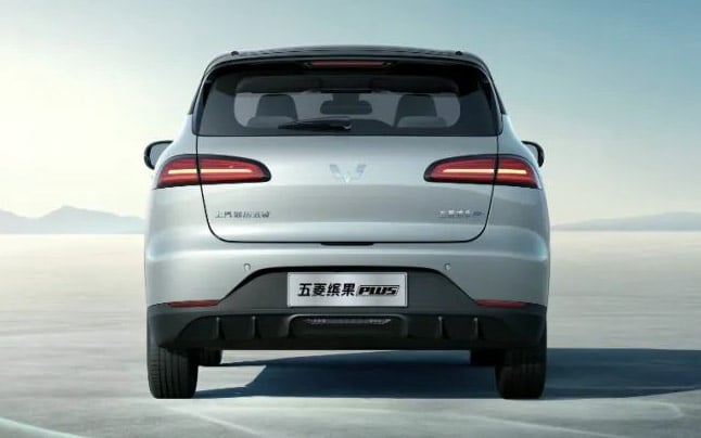 Wuling-Bingo-Plus-China-launch-3 BM