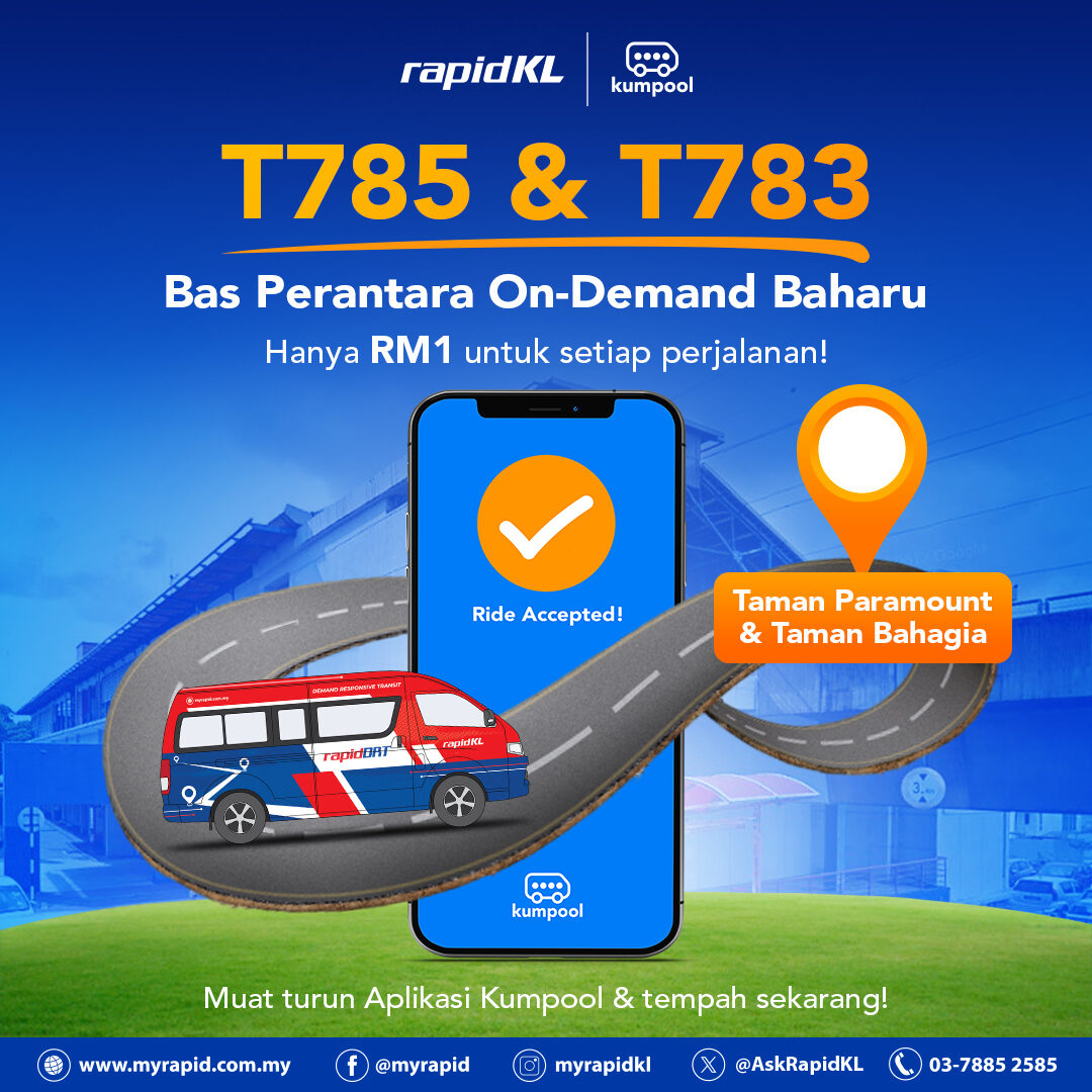 Rapid-KL-Kumpool-BM