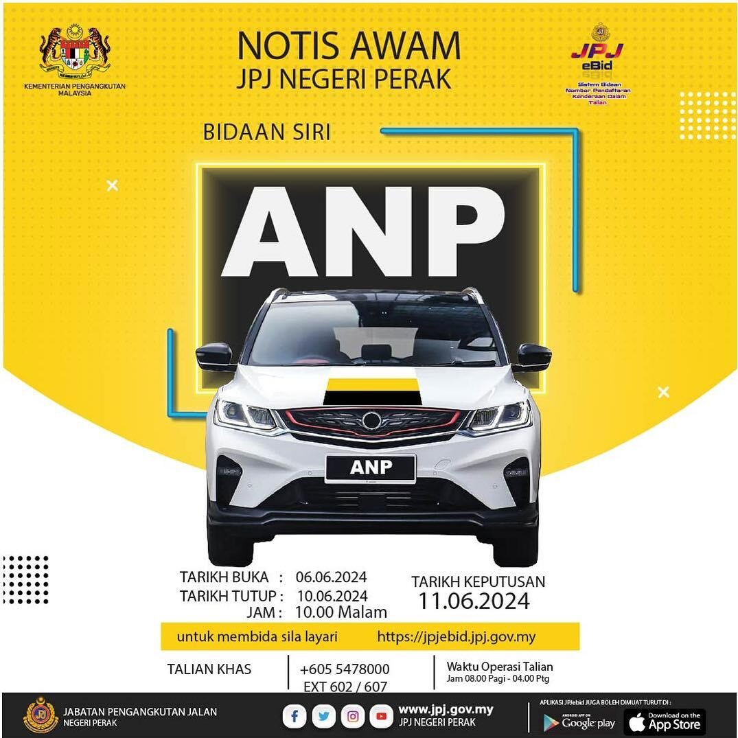 ANP_jpjebid_BM
