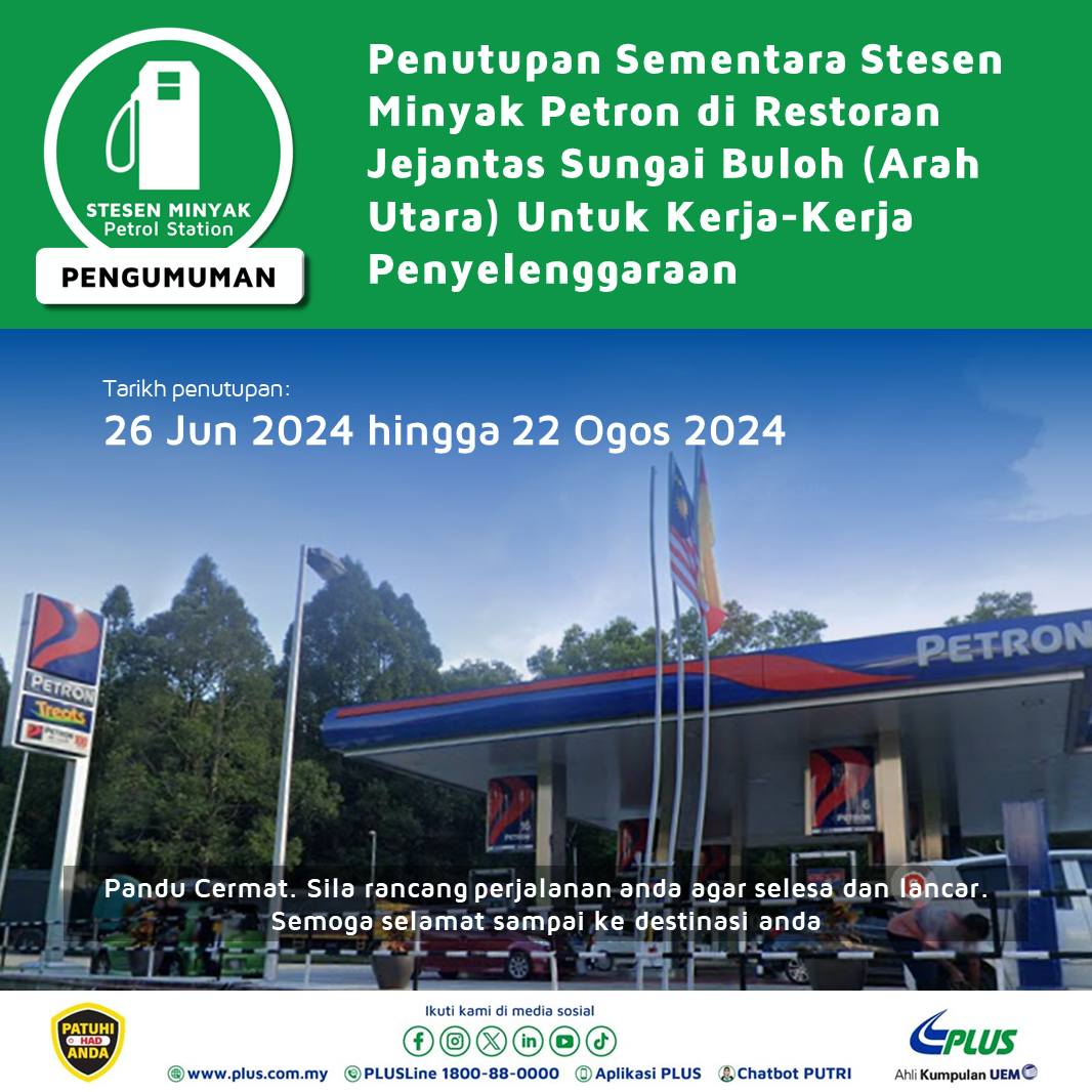 PLUS-RJ-SGB-Petron-Closure-BM