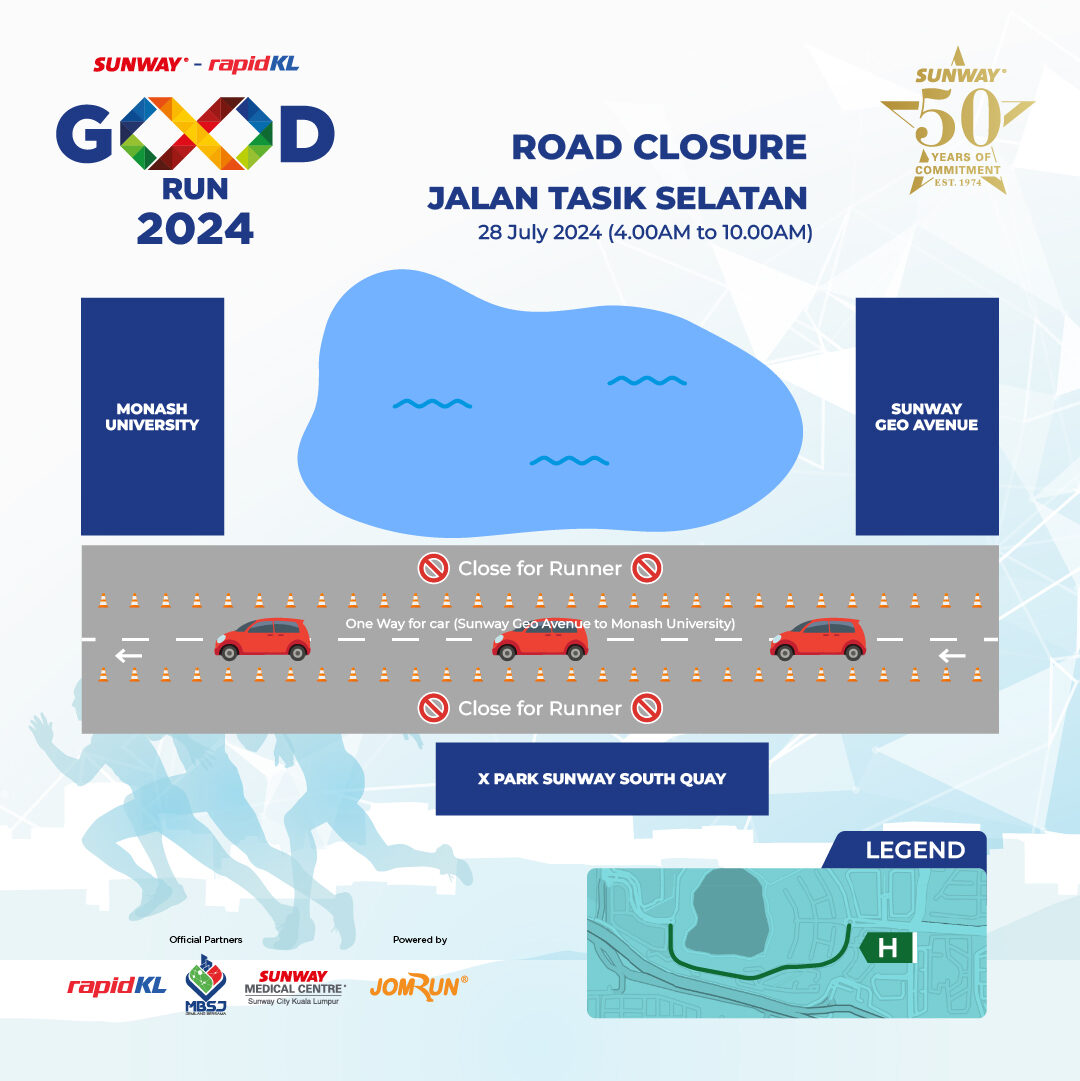 sunway-road-closure-4-BM