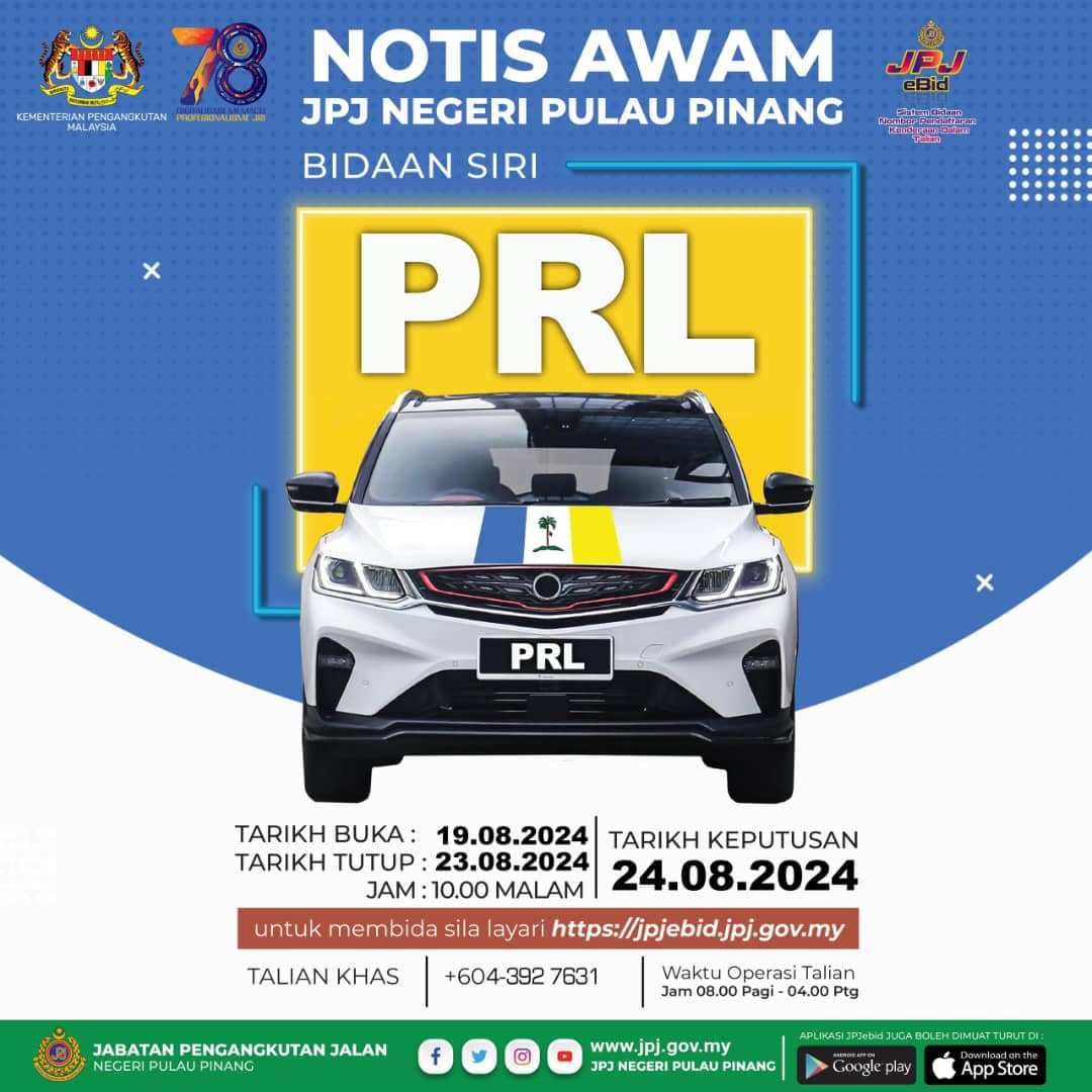 PRL_jpjebid_BM