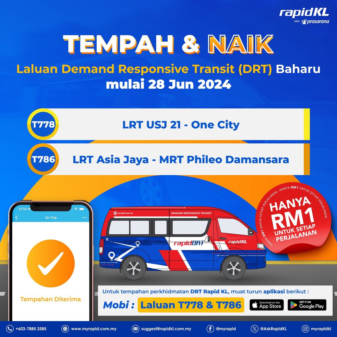 Rapid-bus-DRT-1-BM