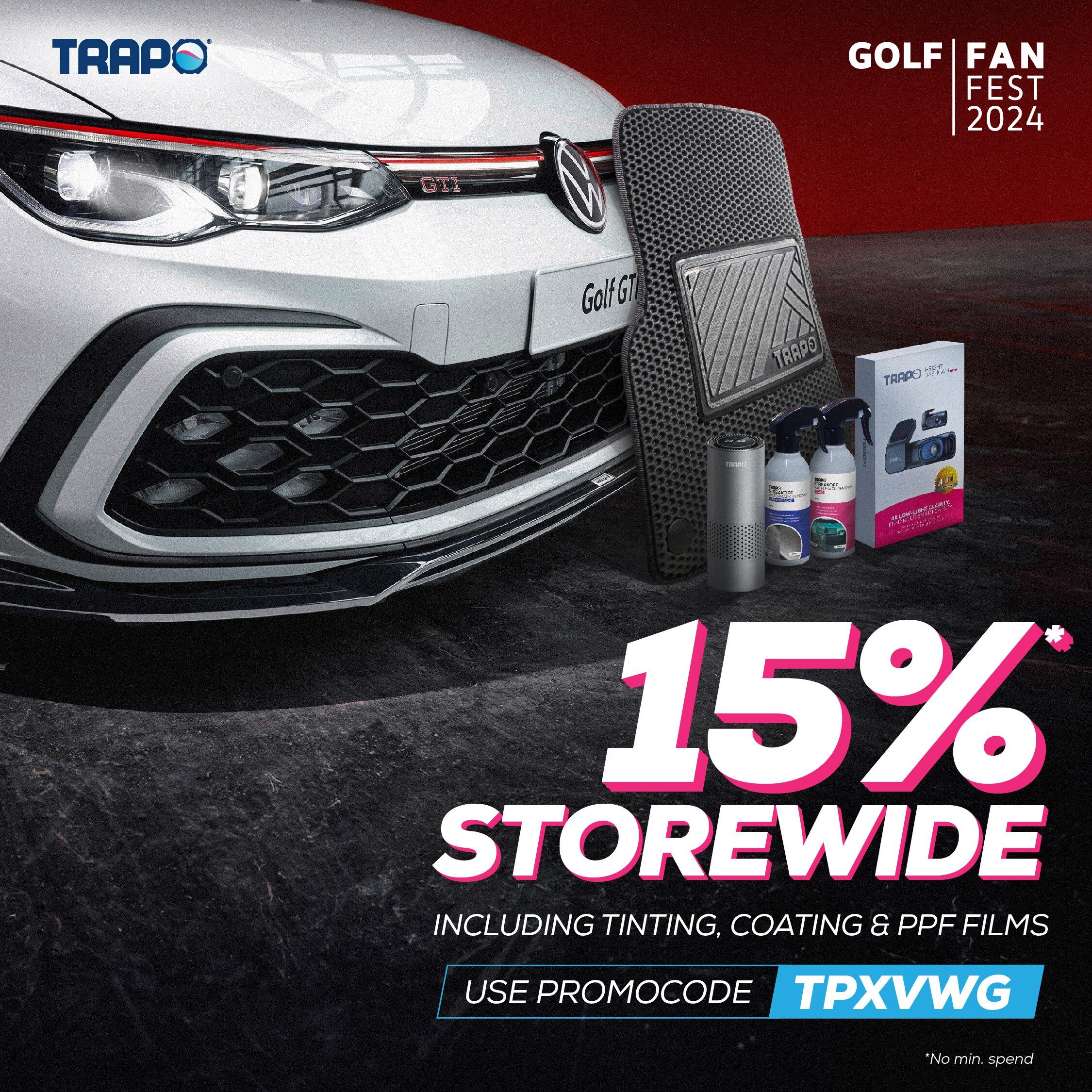 Trapo-Golf-Fan-Fest